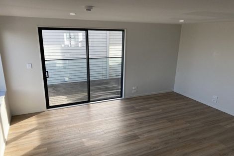 Photo of property in 17 Marumaru Lane, Manurewa, Auckland, 2102