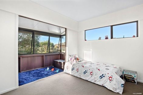 Photo of property in 221 Forrest Hill Road, Forrest Hill, Auckland, 0620