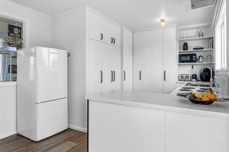 Photo of property in 161 White Street, Rangiora, 7400