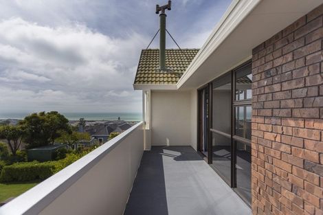 Photo of property in 9a Greta Street, South Hill, Oamaru, 9400