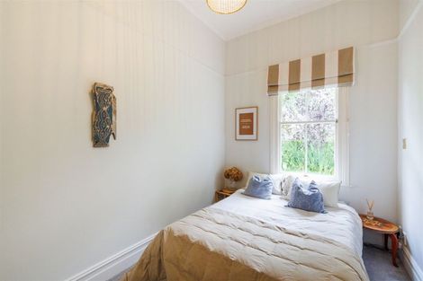 Photo of property in 659 Ashhurst Road, Ashhurst, Palmerston North, 4470