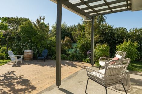 Photo of property in 44 Adams Lane, Springlands, Blenheim, 7201