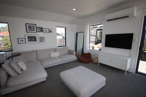 Photo of property in 10 Middle Road, Allenton, Ashburton, 7700