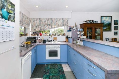 Photo of property in 3/1369 Dominion Extension, Mount Roskill, Auckland, 1041