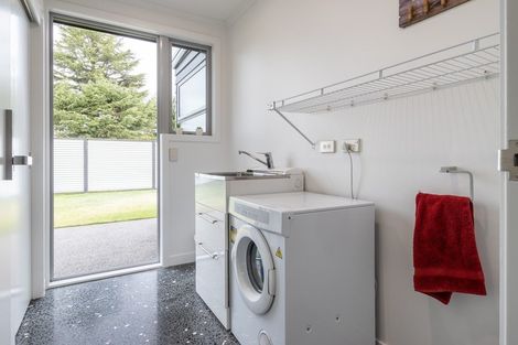 Photo of property in 42 Mangawhero Road, Matamata, 3400