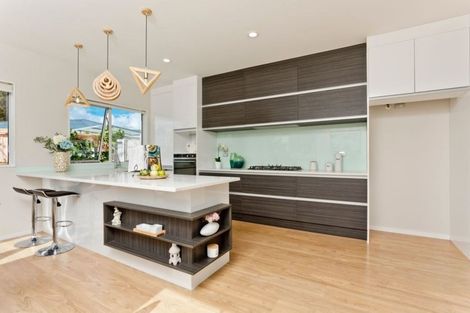Photo of property in 38a Normandy Place, Henderson, Auckland, 0610
