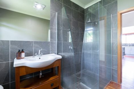 Photo of property in 37 Bettina Road, Fairfield, Hamilton, 3214