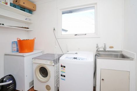 Photo of property in 101 Tramway Road, Strathern, Invercargill, 9812