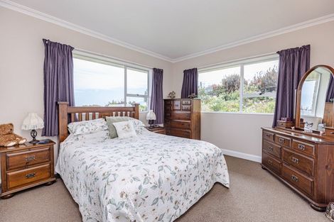 Photo of property in 187c Great North Road, Otamatea, Whanganui, 4501