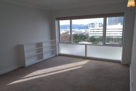 Photo of property in 31/125 Grant Road, Thorndon, Wellington, 6011