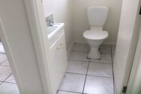 Photo of property in 81a Brodie Street, Ilam, Christchurch, 8041