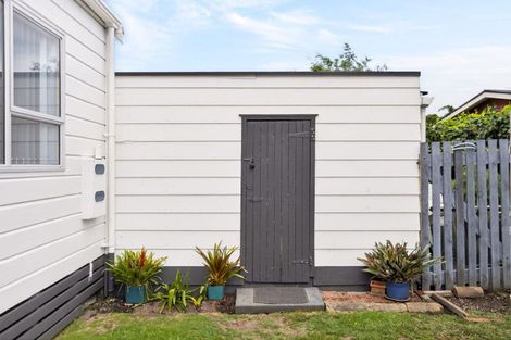 Photo of property in 39a Albert Street, Te Hapara, Gisborne, 4010