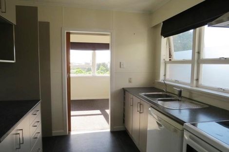 Photo of property in 113a Pendarves Street, New Plymouth, 4312