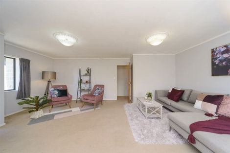 Photo of property in 118a College Street, Awapuni, Palmerston North, 4412