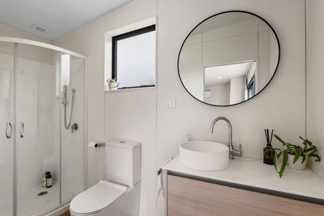 Photo of property in 16 Dolma Street, Methven, 7730