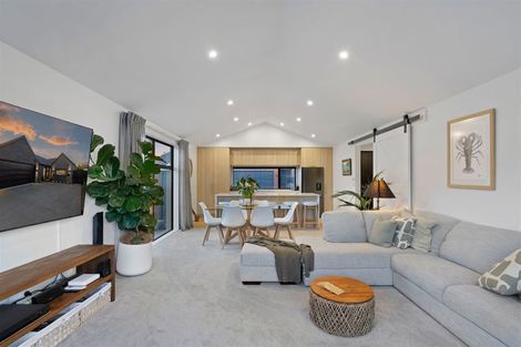 Photo of property in 17 Bethell Close, Rangiora, 7400