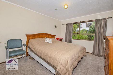 Photo of property in 69 Hospital Road, Horahora, Whangarei, 0110