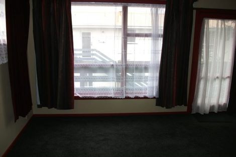 Photo of property in 3/507 Cashel Street, Linwood, Christchurch, 8011