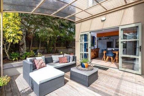 Photo of property in 8a Modena Crescent, Saint Heliers, Auckland, 1071