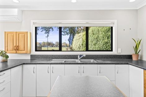 Photo of property in 11 Maranatha Way, Cambridge, 3434