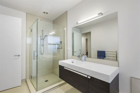 Photo of property in 54 Roy Hilton Drive, Flagstaff, Hamilton, 3210