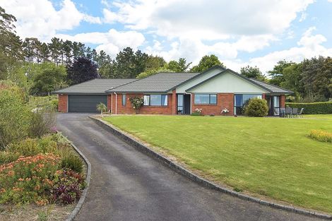 Photo of property in 11c Te Awa Kite Road, Onewhero, Tuakau, 2697