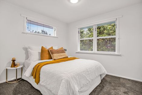Photo of property in 107 Bellevue Road, Brookfield, Tauranga, 3110