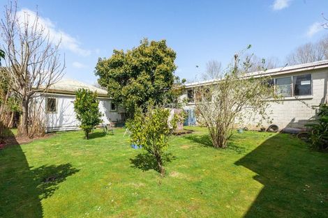 Photo of property in 7 Queen Street, Waihi, 3610