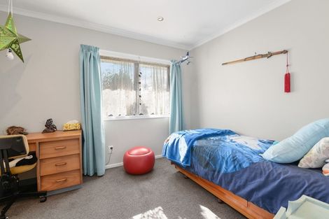 Photo of property in 32 Willow Avenue, Hannahs Bay, Rotorua, 3010