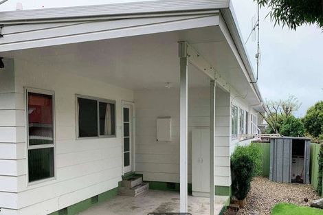 Photo of property in 3/10 Bodmin Street, Marybank, Nelson, 7010