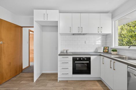 Photo of property in 4/83 Cranford Street, St Albans, Christchurch, 8014