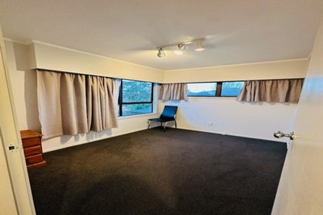 Photo of property in 58 Cyclarama Crescent, Massey, Auckland, 0614
