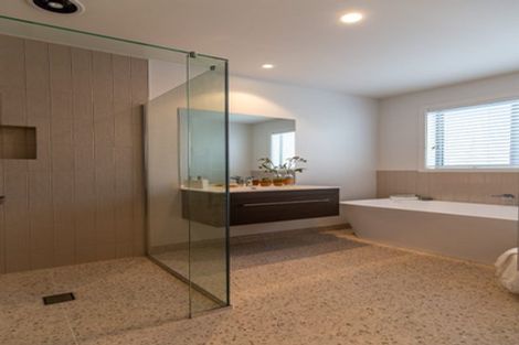 Photo of property in 7 Awatea Drive, Whitianga, 3510