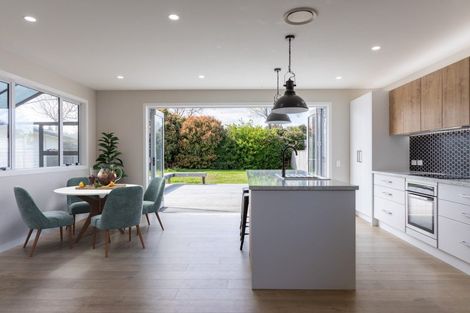 Photo of property in 69 Barraud Street, Dannevirke, 4930