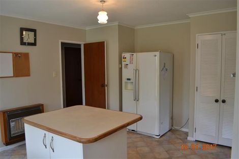 Photo of property in 10 Moyne Avenue, Milson, Palmerston North, 4414