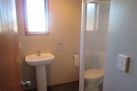 Photo of property in 78 Strickland Street, Sydenham, Christchurch, 8023