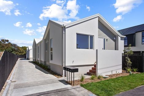 Photo of property in 1/36 Wyon Street, Linwood, Christchurch, 8062