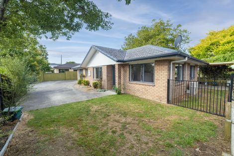 Photo of property in 52d Arimu Road, Papakura, 2110