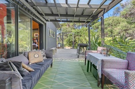 Photo of property in 11 Pacific Ridge, Tutukaka, Whangarei, 0173