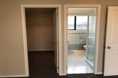 Photo of property in 60 Matarangi Road, East Tamaki, Auckland, 2013