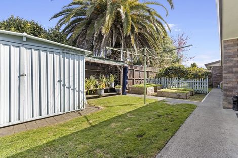 Photo of property in 179b Victoria Street, Cambridge, 3434