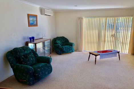 Photo of property in 501a Rewi Street, Te Awamutu, 3800