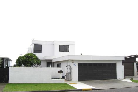 Photo of property in 29 Wanaka Terrace, Bell Block, New Plymouth, 4312