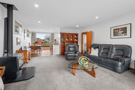 Photo of property in 199 High Street South, Carterton, 5713