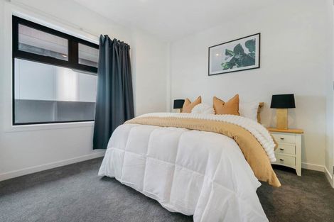 Photo of property in 505/428 Dominion Road, Mount Eden, Auckland, 1024