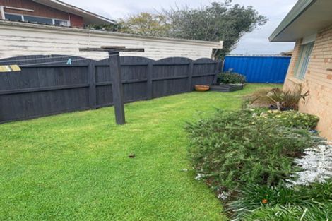 Photo of property in 3 Kimshee Way, Tuakau, 2121