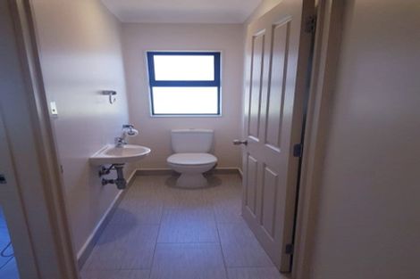 Photo of property in 70 Westgate Drive, Massey, Auckland, 0614