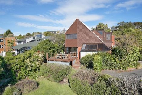 Photo of property in 12 Petworth Place, Westmorland, Christchurch, 8025