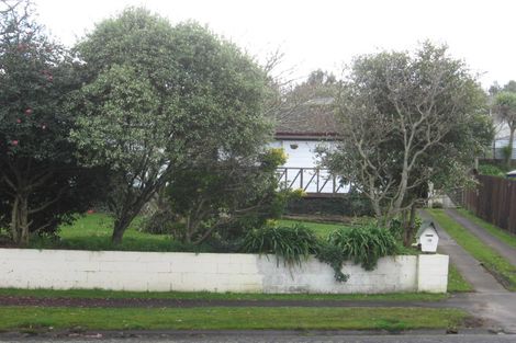 Photo of property in 13 Rutland Street, Fairview Downs, Hamilton, 3214