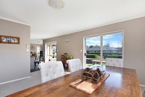 Photo of property in 1585 Te Rahu Road, Te Awamutu, 3800